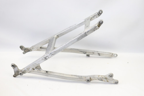 CRF450R 2007-2008 Rear Subframe Frame Honda 50200-MEN-A00 #203