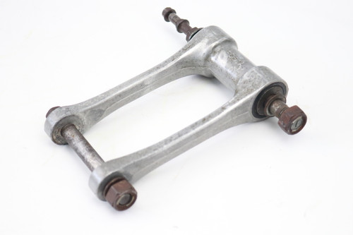 CRF450R 2006-2008 Linkage Arm Connecting Rod Honda CRF 52479-MEN-840 #203
