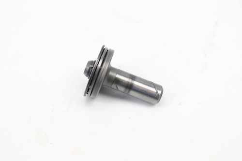 YZ250F WR250F 2008-2018 Clutch Push Rod Cap Yamaha 1SM-16356-00-00 #205