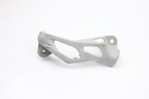 YZ 06-14 YZF 06-09 WRF 06-11 Rear Caliper Guard Yamaha 1C3-27491-50-00 #205