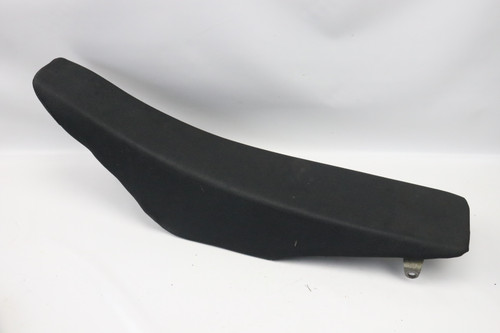 CRF450R 2006-2008 Seat Saddle Assembly Honda CRF 77100-MEN-A00 #203