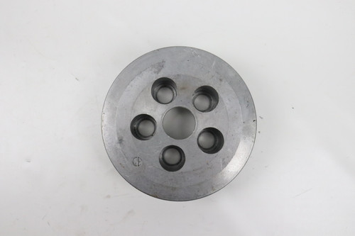 XR400R 1996-2004 Clutch Pressure Plate Disc Honda XR 22350-KCY-670 #210