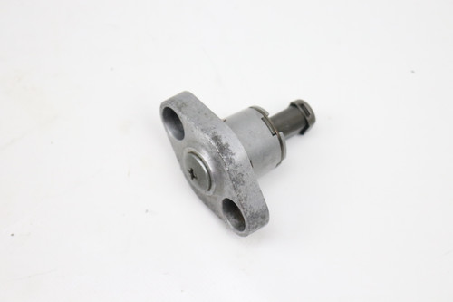 XR400R 1996-2004 Cam Chain Tensioner Lifter Honda XR 14520-KCY-671 #210