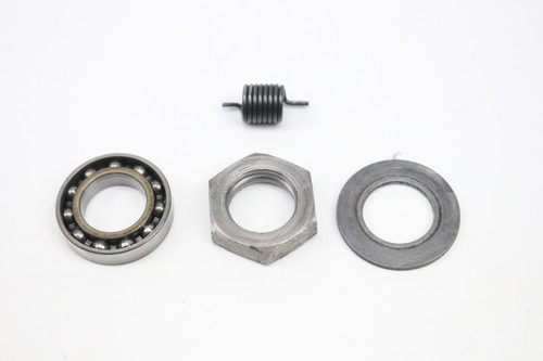 XR400R 1996-2004 Clutch Hardware Parts Honda XR #210