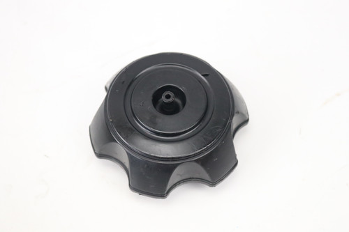 CRF450R 05-08 / CRF450X 05-17 Fuel Tank Cap Lid Honda CRF 17620-MEN-730 #203