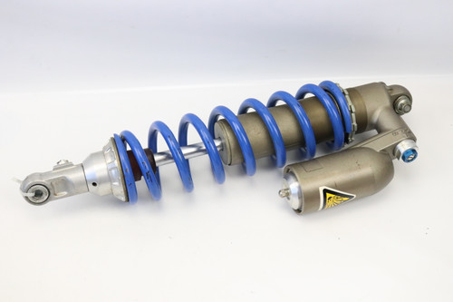 YZ250F 2014-2015 Rear Shock Absorber Assembly KYB Yamaha 1SM-22200-00-00 #209