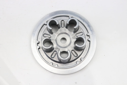 YZ250F 14-18 / WR250F 15-19 Clutch Pressure Plate Yamaha 1SM-16351-00-00 #209