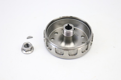 YZ250F 14-18 / YZ450F 14-17 Flywheel Rotor Assy Yamaha YZF 1SL-81450-00-00 #209