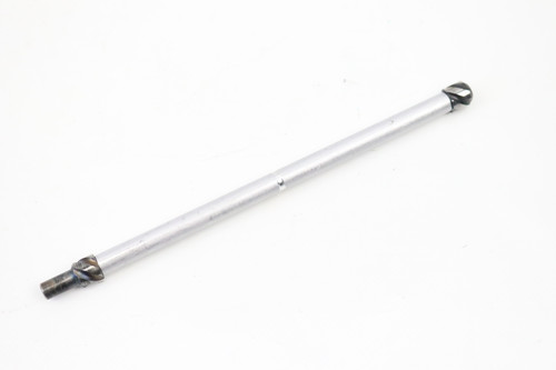 YZ250F 14-18 / WR250F 15-19 Clutch Push Rod Yamaha 1SM-16357-00-00 #209