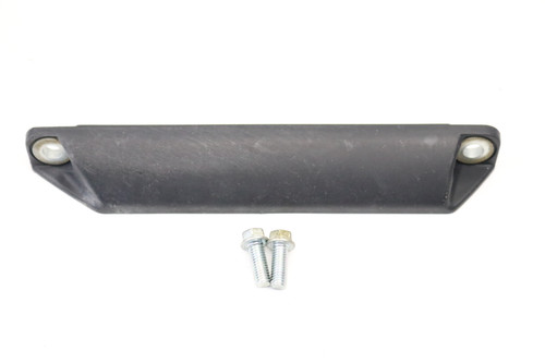 YZF 2014-2018 / WRF 2015-2017 Rear Sub Frame Side Cover Yamaha 1SL-2171E-00-00 #209