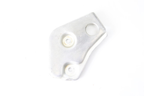 XR250R XR400R 1996-2004 Rear Master Cylinder Cover Honda 50605-KCE-670 #210