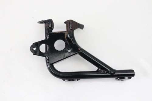 KX85 KX100 2001-2018 Radiator Stay Kawasaki 35063-1137 #129