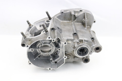 KX85 KX100 2006-2007 Crankcase Set Engine Cases Kawasaki 14001-0050 #129