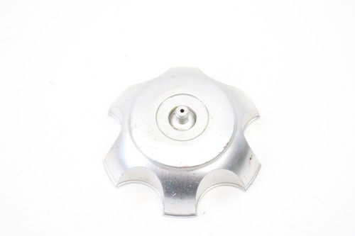KX65 KX85 KX100 KX125 KX250 1999-2022 Fuel Tank Cap Aftermarket #129