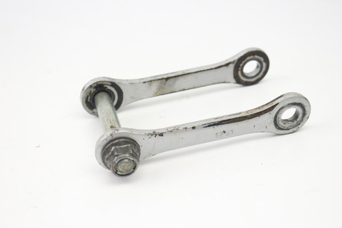 KX80 KX85 KX100 1991-2022 Linkage Arms connecting Rod Kawasaki 46102-1291 #141