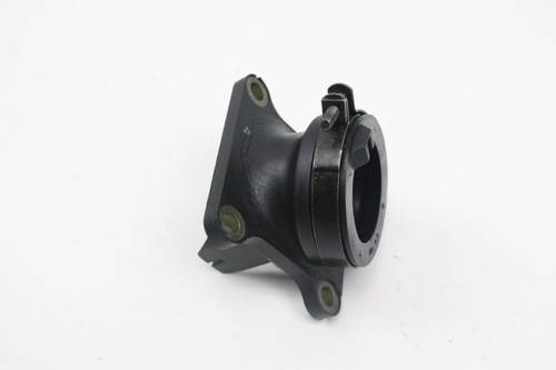 KX85 KX100 2001-2021 Intake Manifold Carb Insulator Kawasaki 16065-1372 #141