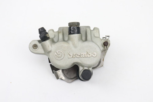 125 200 250 300 400 450 525 SX SXF EXC EXCF 2000-2008 Front Brake Caliper Brembo KTM 59013015144 #114