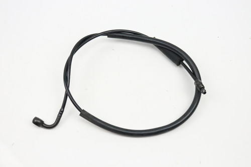 250 400 450 525 SX SXF EXC 2000-2012 Clutch Hose Pipe KTM 59032063100 #114