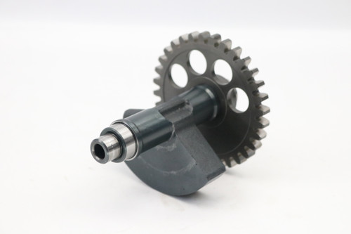 250 400 450 525 SX EXC 2000-2012 Balance Shaft Assembly KTM 59030057044 #114