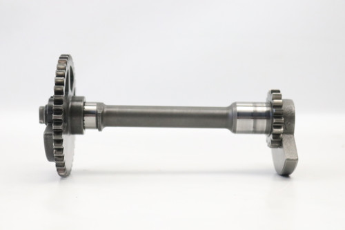 CRF450X 2005-2017 Balance Shaft Assy Honda 13420-MEY-670 #146