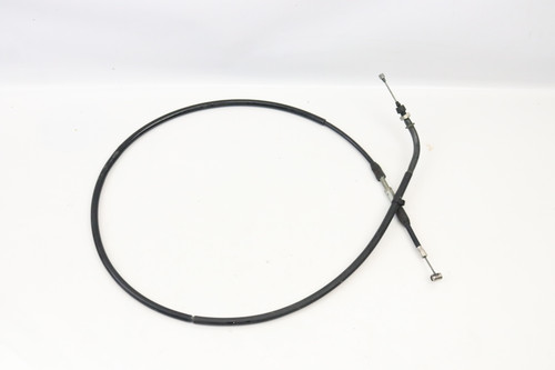CRF450X 2005-2007 Clutch Cable Honda 22870-MEY-670 #146