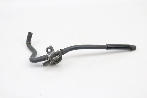 CRF450X 05-07 CRF250X 04-07 Fuel Tap Petcock Assy Honda 16950-KSC-003 #146