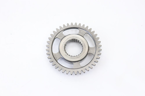 CRF450X 2005-2017 Balance Shaft Drive Gear Honda 13415-MEY-670 #146