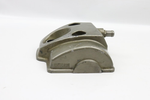 CRF250X CRF250R 2004-2008 Cylinder Head Valve Cover Honda 12310-KRN-670 #145