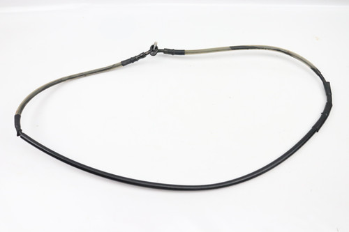 CRF250X 2004-2005 Front Brake Hose Honda 45125-KSC-000 #145