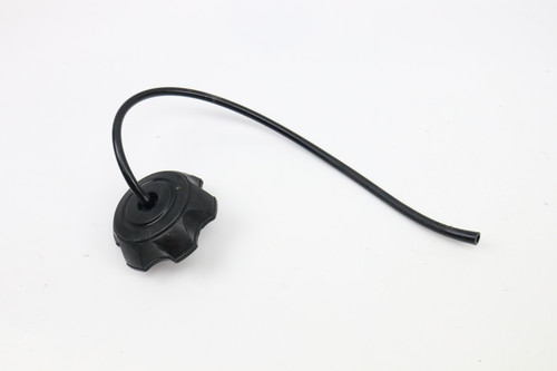 CRF250X 2004-2017 Fuel Tank Cap Lid Honda 17620-MEB-670 #145