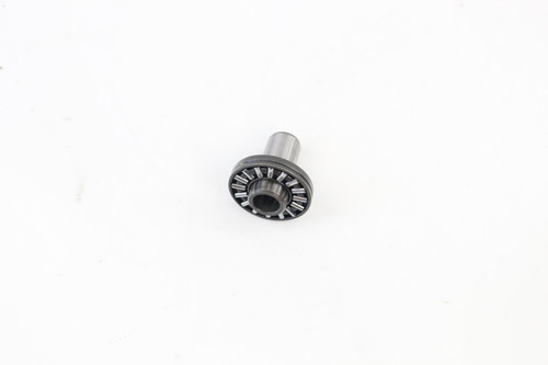 CRF450X 2005-2017 Clutch Push Rod Cap Honda 22352-KAE-770 #146