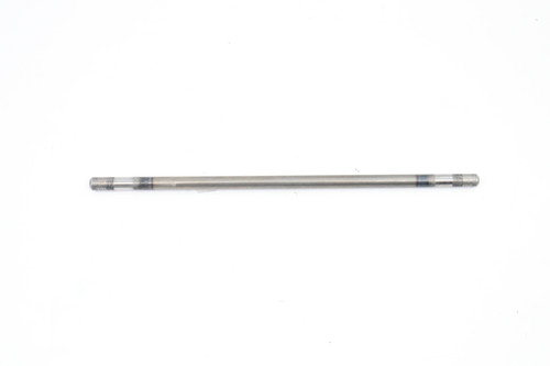 CRF450X 2005-2017 Clutch Push Rod Honda 22851-MEY-670 #146