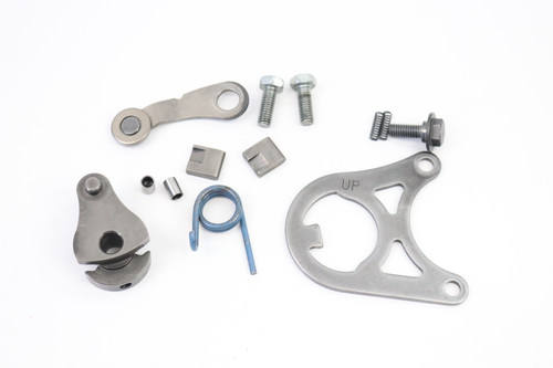CRF450X 2005-2017 Gear Shifting Hardware Honda CRF #146