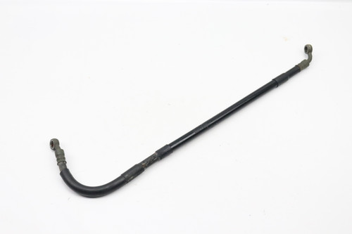 YZ / YZF / WRF 2003-2006 Rear Brake Hose Pipe Yamaha 5UN-25873-00-00 #215