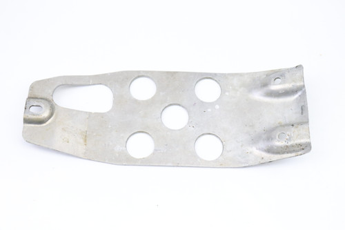 YZ450F 03-05 WR450F 03-06 Skid Plate Engine Guard Yamaha 5TA-2147E-00-00 #215