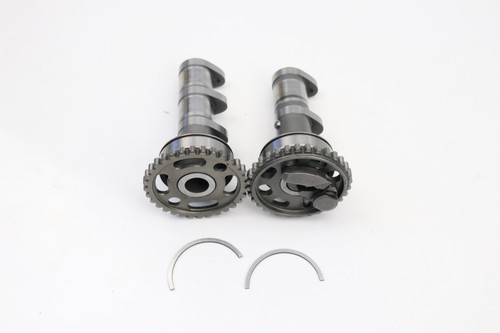 YZ450F 2003-2006 Camshafts Cams Intake & Exhaust Pair Yamaha YZF #215