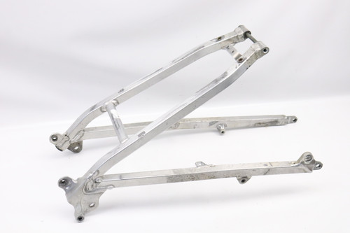 YZ250F YZ450F 2004 Subframe Rear Frame Sub Comp Yamaha 5XD-21190-00-00 #215