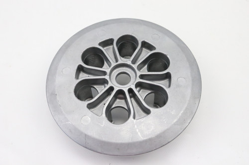 YZ450F 03-06 WR450F 03-18 YZ250F 02-22 Clutch Pressure Plate Yamaha 5JG-16351-00-00 #215