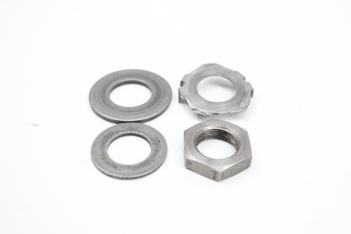 CRF250X 2004-2017 Clutch Parts Nut & Washers Honda CRF #145