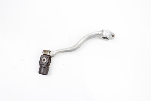 CRF250X 04-17 CRF250R 04-09 Gear Shift Pedal Lever Honda 24700-KRN-000 #145