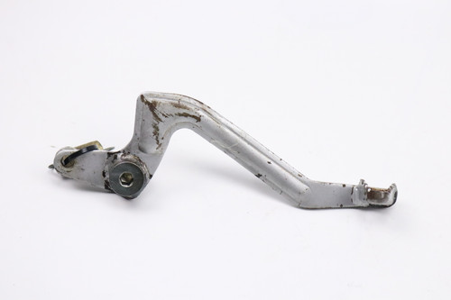 KX65 2000-2022 Rear Brake Lever Assy Kawasaki 13236-1369 #220