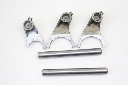 KX65 2000-2022 Shift Forks Kawasaki 13140-1300 #220