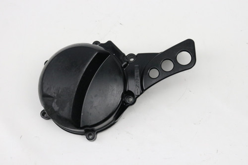KX65 2009-2012 Stator Generator Cover Kawasaki 14031-0107 #220