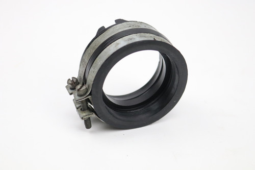 250 400 450 525 SX EXC 2003-2005 Intake Manifold KTM 59036044100 #219