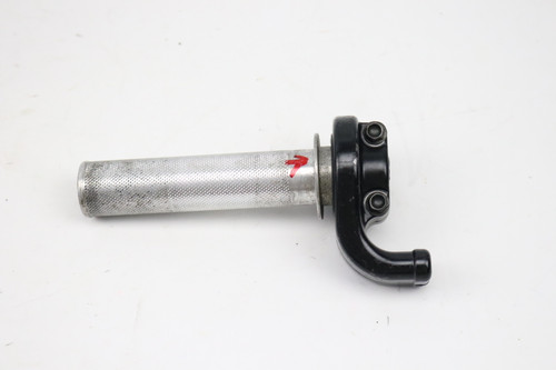250 350 400 450 525 2000-2014 SX SXF EXC EXC-F Damaged Throttle Housing & Tube KTM 78102010100 #219