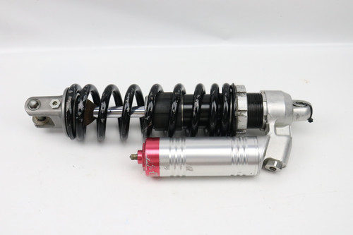250 450 525 2003 Rear Shock Absorber Assembly KTM 1218X761 #219