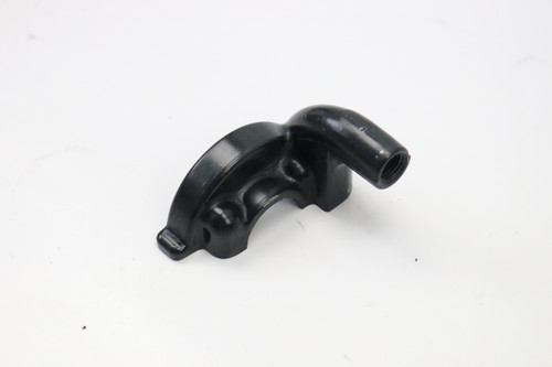 XR200R 1990-2002 Upper Throttle Housing Honda 53167-KA2-010 #167