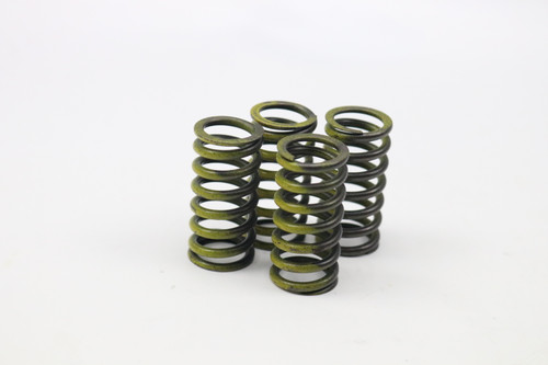 XR200R 1990-2002 Clutch Spring Set Honda 22401-KT0-000 #167