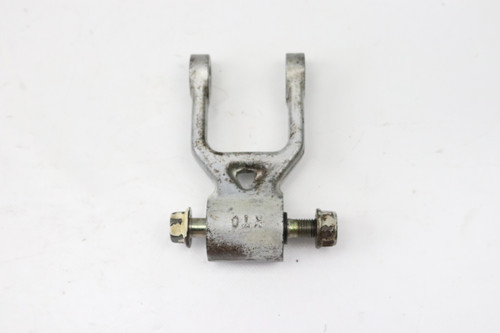 XR200R 1990-2002 Linkage Arm Connection Rod Honda 52470-KT0-830 #167
