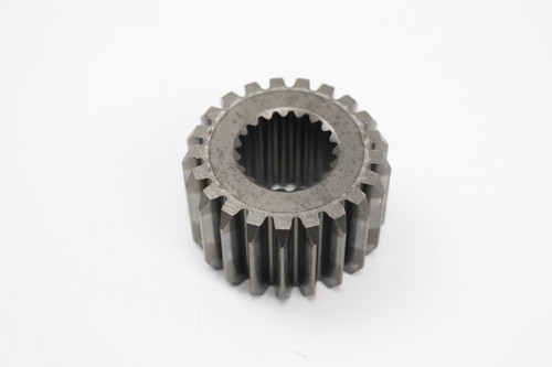 XR200R 1990-2002 Primary Drive Gear Honda 23121-437-010 #167